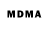 МДМА Molly Yoann Grandcoing